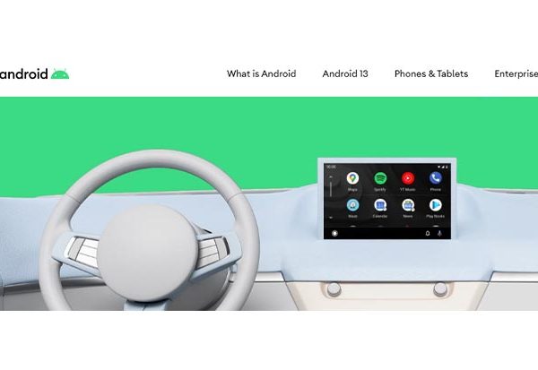 How Can You Turn Off Android Auto?