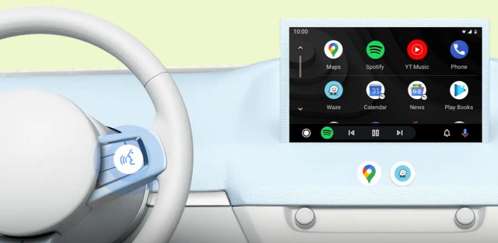 How Can You Turn Off Android Auto