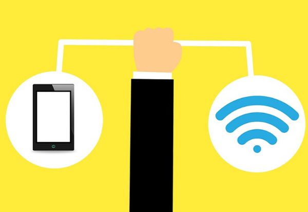 How To Spy on Devices Connected to My WiFi – Simple Ways