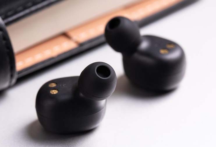 How to Pair Soundcore Earbuds In Simple Ways