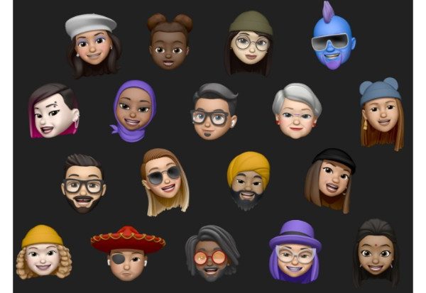How To Edit Memoji On Android Or iPhone – 2022 Guide