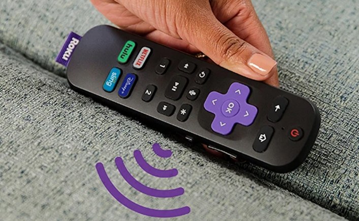 5. How to Sync a Roku Remote Without a Pairing Button