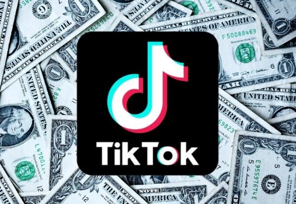 How Much Does TikTok Pay You For 1 Million Views?