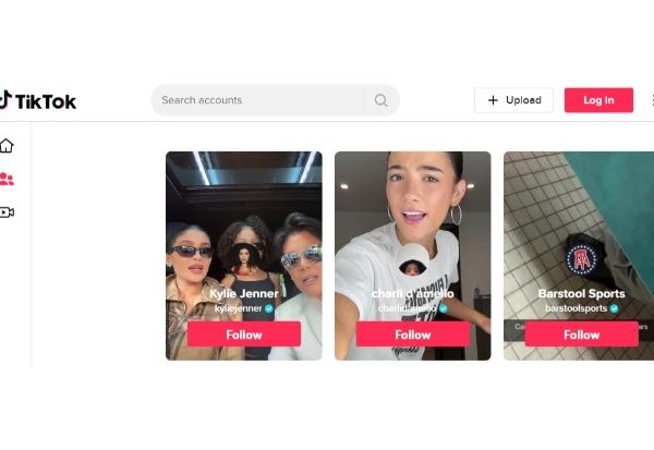 How To Change Your Age on TikTok With Easy Steps
