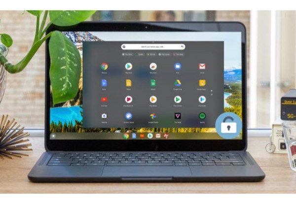 How To Unblock Games On School Chromebook – 2022 Guide