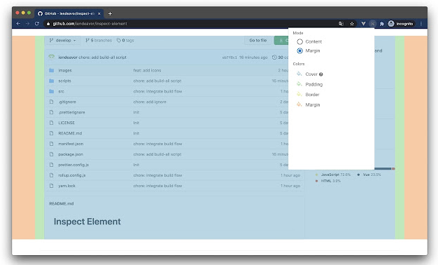 4. How to Inspect an Element on a Chromebook Easily2