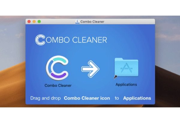 How to Remove AmpleApp From MAC – What is Ample App
