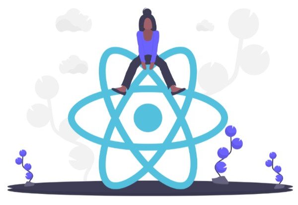 How to Convert a React Web App to a Mobile App In 2022