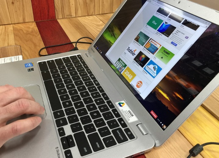 8. Why Are Chromebooks So Cheap2