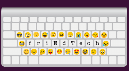 3. How to Get & Type Emoji on a Chromebook2