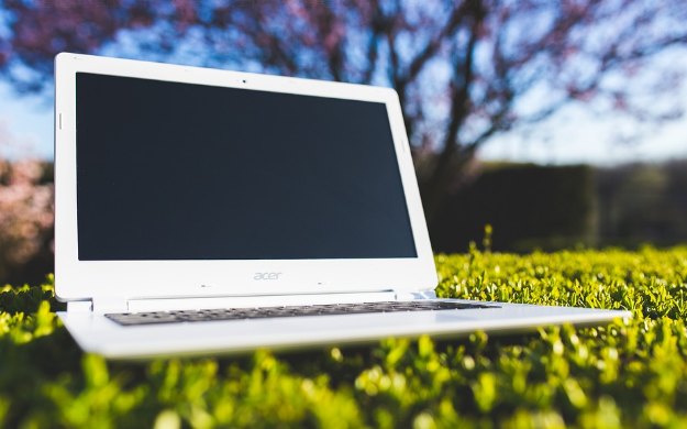 4. How to Make Your Chromebook Keyboard Light up2