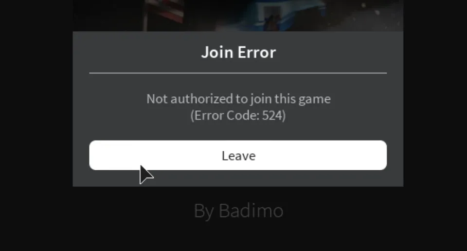 How To Fix Roblox Unable to Update Error – 2023 Guide?
