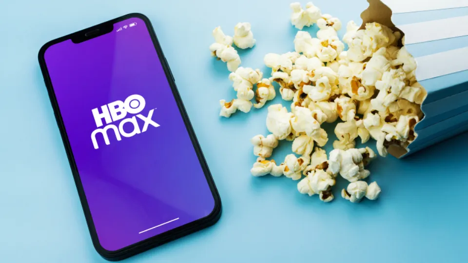 How To Delete An HBO Max Account – 2023 Guide