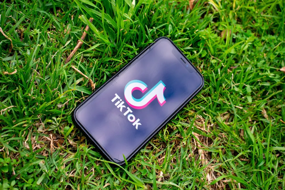 How to Fix 0 Views on TikTok - Does It Mean Shadowban?