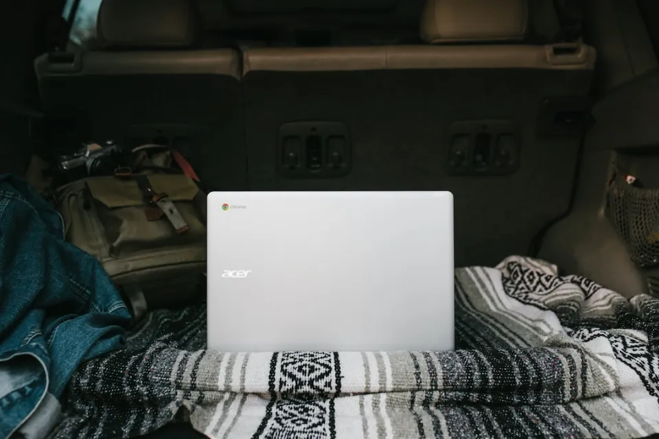 Is A Chromebook Good For A College Student in 2023?
