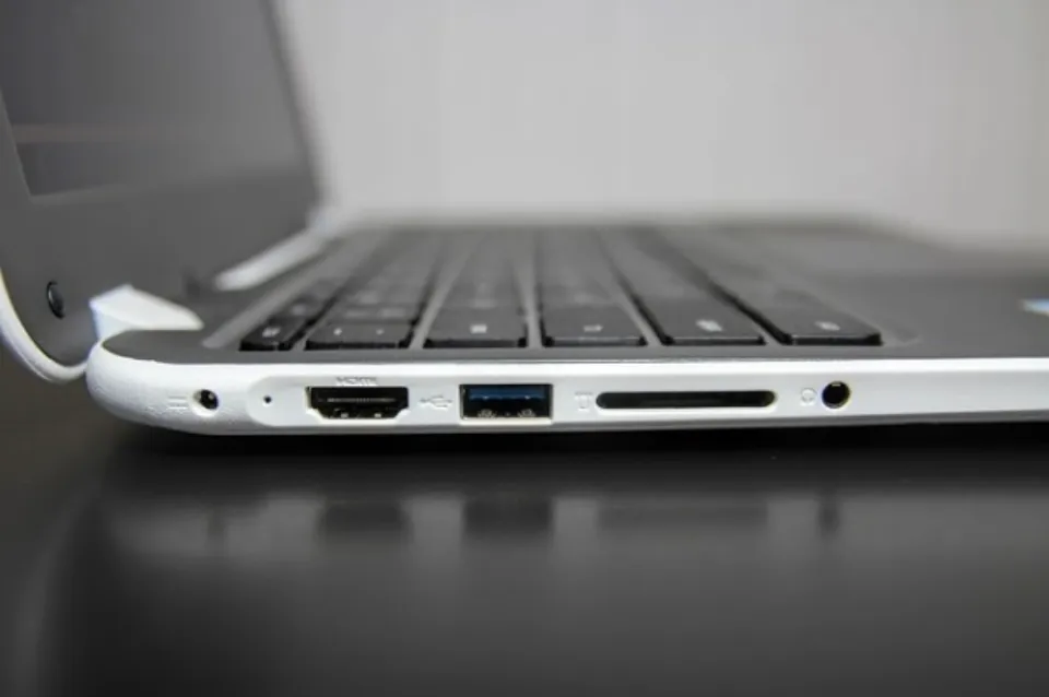 How to Change the Owner on a Chromebook - 2023 Guide