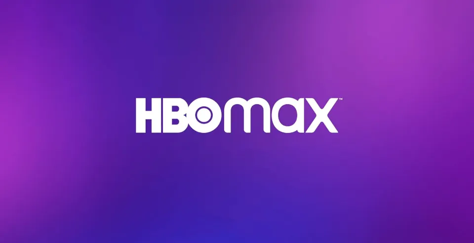 Why Does HBO Max Keep Freezing or Buffering?
