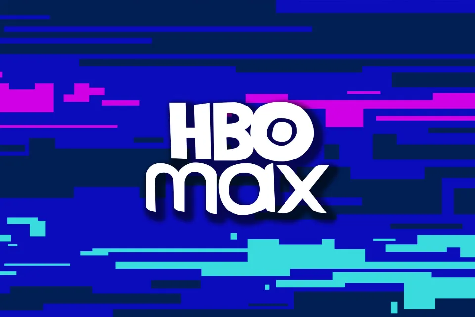 Why Does HBO Max Keep Freezing or Buffering?